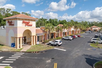 More details for 5781-5783 Bayshore Rd, North Fort Myers, FL - Office/Retail for Lease