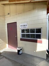 159 N Central Ave, Oviedo, FL for lease Building Photo- Image 2 of 8