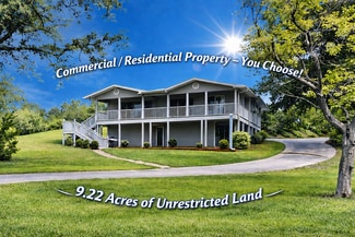 More details for 1050 AL-160 Hwy, Warrior, AL - Flex for Sale