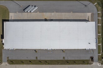 26550 Bluestone Blvd, Euclid, OH - Aerial  map view - Image1