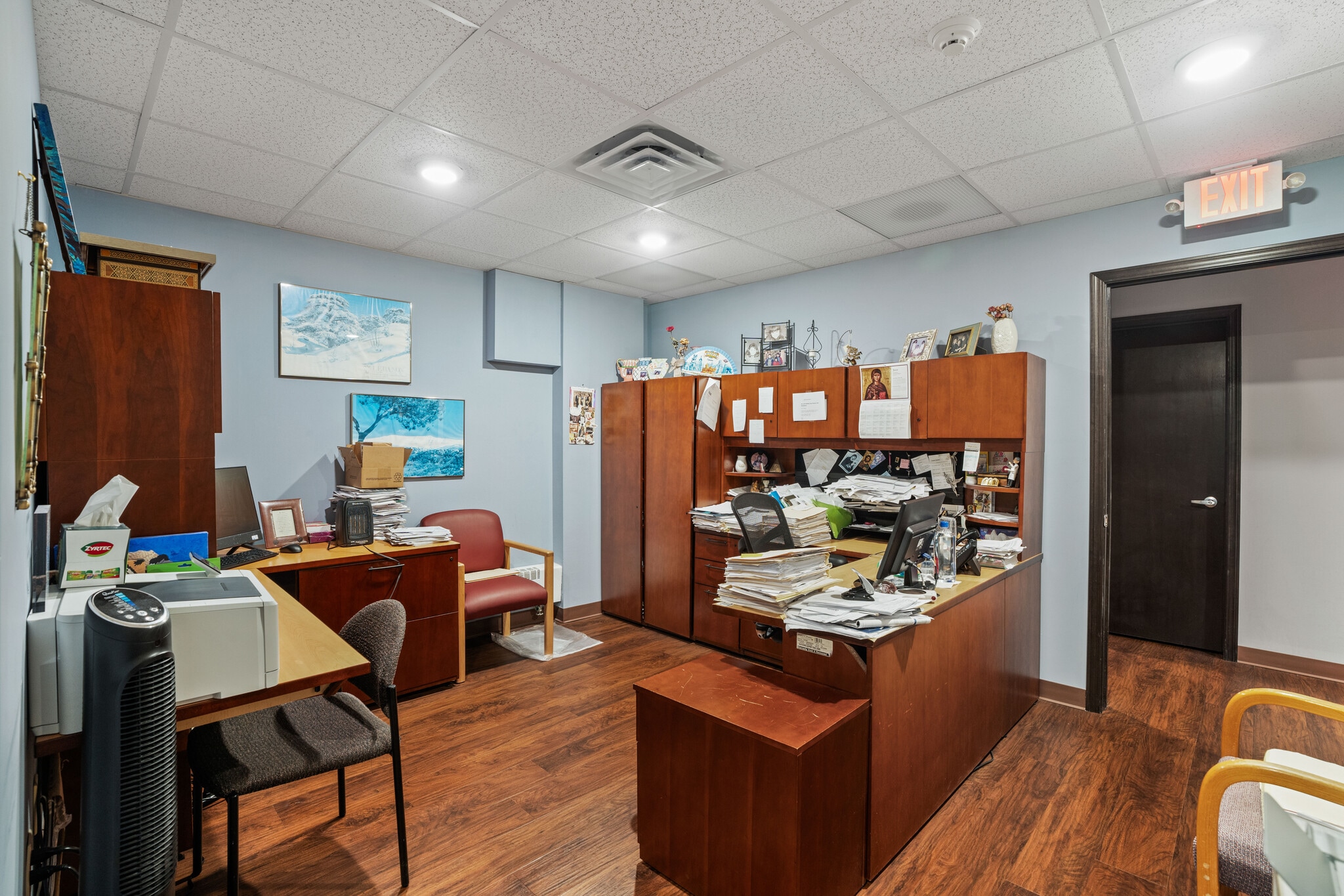 10625 W North Ave, Milwaukee, WI à louer Photo intérieure- Image 1 de 12