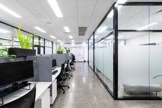 19 Longland Street, Newstead for lease Interior Photo- Image 1 of 5