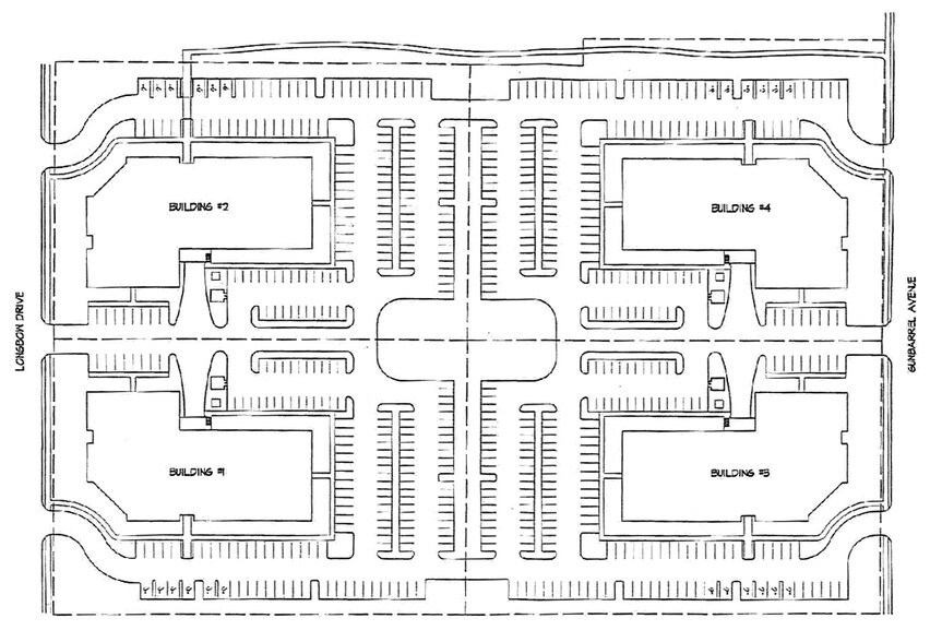 6135 Gunbarrel Ave, Boulder, CO à louer - Autre - Image 2 de 6