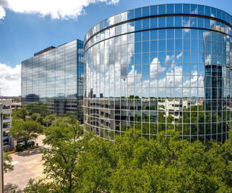 More details for 8360 Lyndon B Johnson Fwy, Dallas, TX - Office for Lease