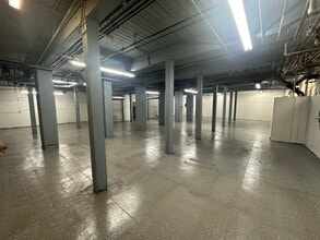 567 52nd St, West New York, NJ for lease Interior Photo- Image 1 of 5