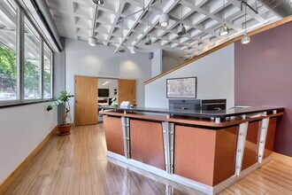 315 W James St, Lancaster, PA for lease Interior Photo- Image 1 of 25