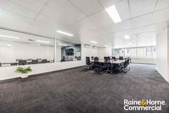 752 Parramatta Rd, Lewisham à louer Photo intérieure- Image 1 de 6