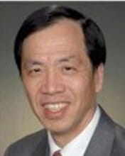 John Lam