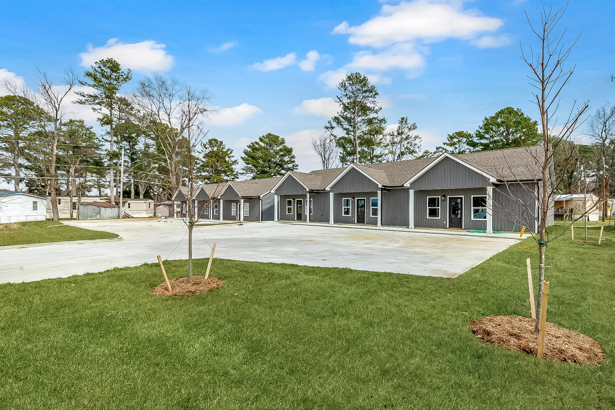 916 Airport Rd, Chattanooga, TN for sale Primary Photo- Image 1 of 27