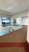 220 Davidson Ave, Somerset, NJ for lease - Commercial Listing Video 