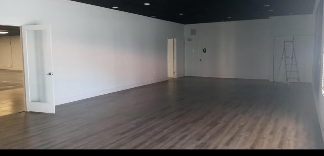 32752-32888 US Highway 19 N, Palm Harbor, FL for lease Interior Photo- Image 1 of 3