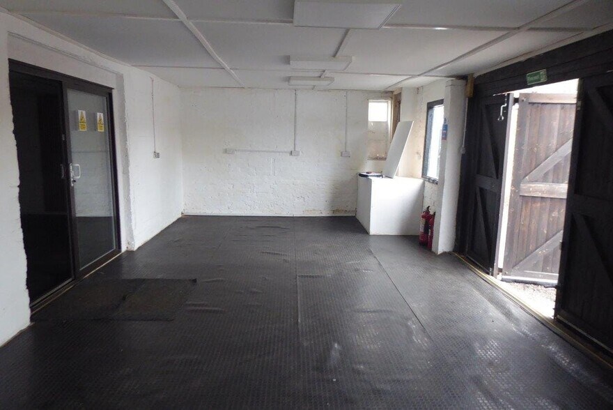 35 High Brooms Rd, Tunbridge Wells à louer - Photo intérieure - Image 2 de 4