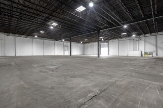 1450 E Walnut St, Lancaster, OH for sale Interior Photo- Image 2 of 4