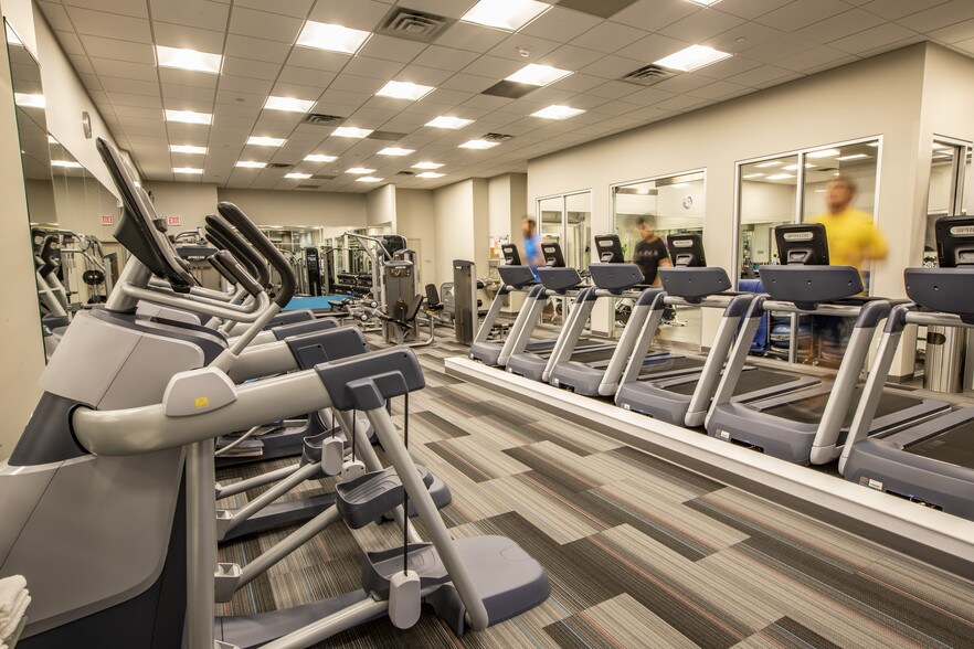 33 S 6th St, Minneapolis, MN à louer - Photo intérieure - Image 3 de 7