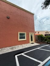 14173 Honeywell Rd, Largo, FL à louer Photo intérieure- Image 2 de 11
