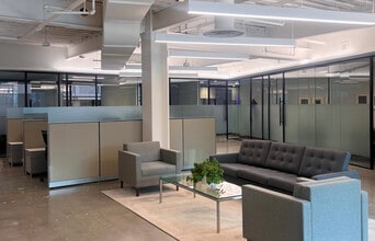 1201 Pennsylvania Ave NW, Washington, DC for lease Interior Photo- Image 2 of 5