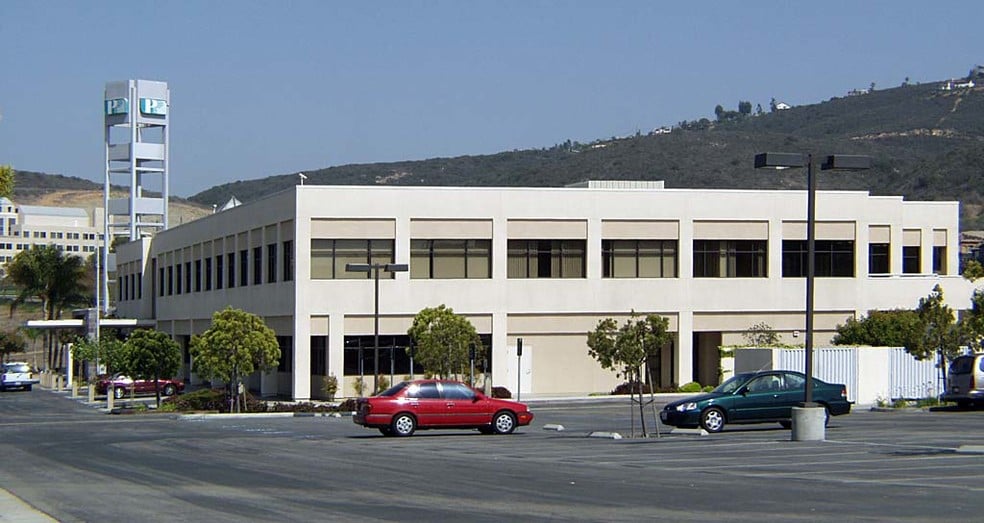 120 Craven Rd, San Marcos, CA for lease - Other - Image 3 of 6