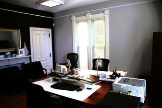 125 N State St, Concord, NH for lease Interior Photo- Image 2 of 9