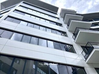 Plus de détails pour Bureau à vendre