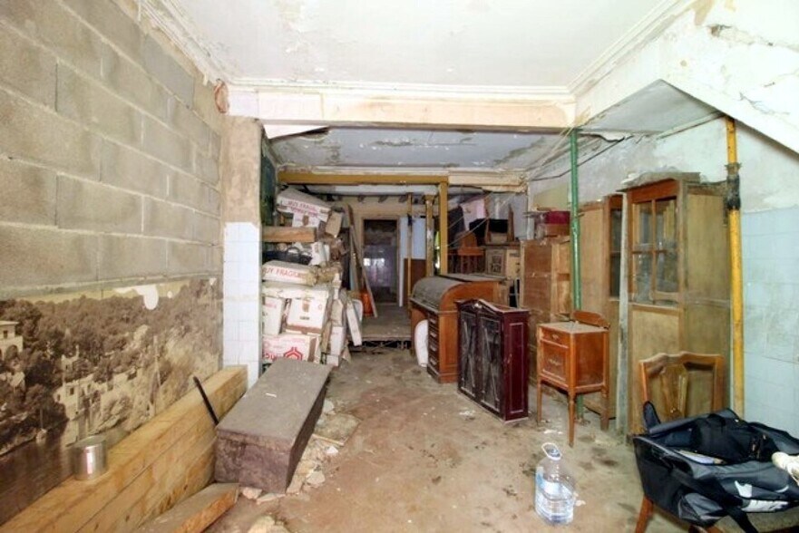 Commerce de détail dans Palma, Islas Baleares à vendre - Photo intérieure - Image 3 de 8