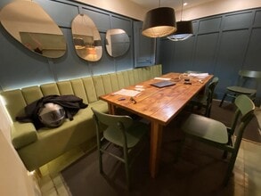 Commerce de détail dans Barcelone, Barcelona à louer Photo intérieure- Image 1 de 8