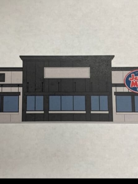 1598 DeKalb Ave, Sycamore, IL for sale Building Photo- Image 1 of 4