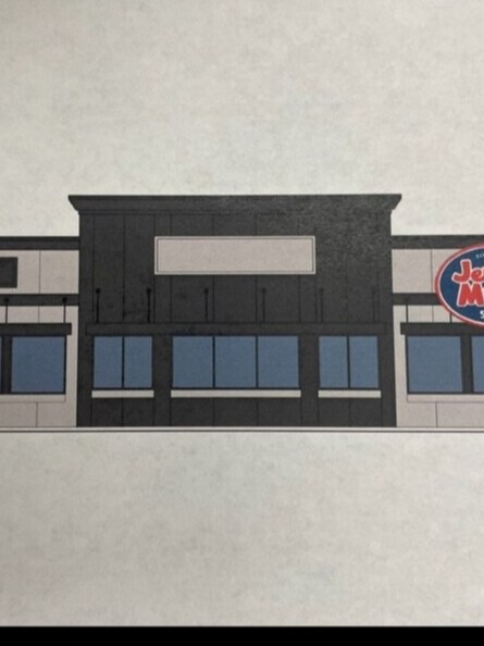 More details for 1598 DeKalb Ave, Sycamore, IL - Retail for Sale