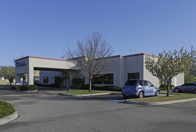More details for 846 Parkcentre Way, Nampa, ID - Office for Sale