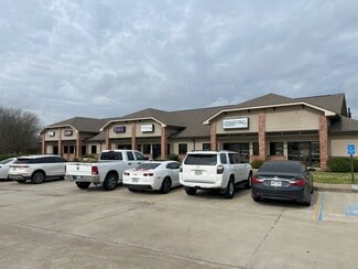 More details for 5015 Shed Rd, Bossier City, LA - Retail for Sale