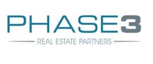 Phase 3 Real Estate Partners, Inc.