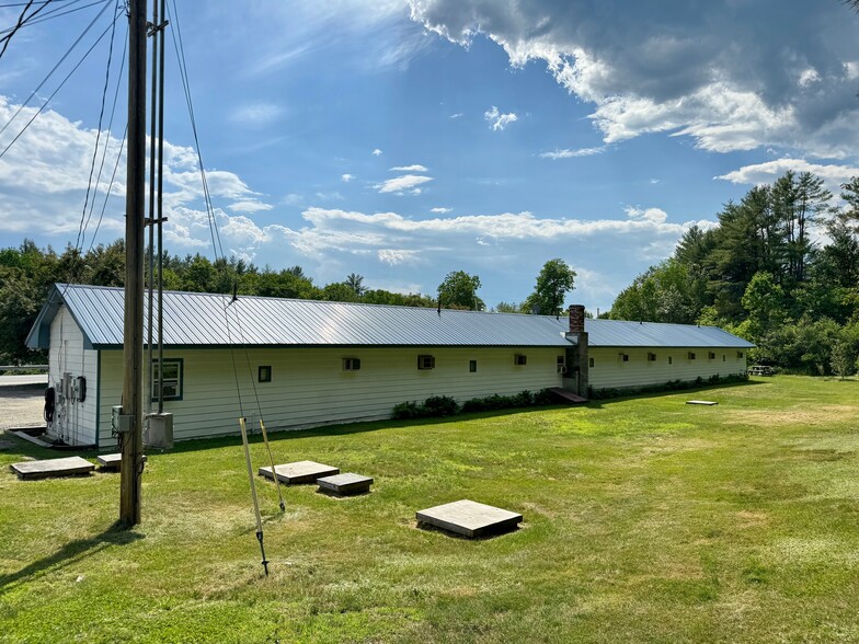 382 Water St, Guilford, ME à vendre - Photo du b timent - Image 3 de 39