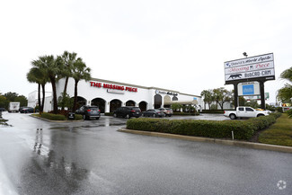 More details for 28200 US Highway 19 N, Clearwater, FL - Retail for Lease