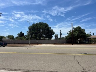 More details for Mixed use Escondido – for Sale, Escondido, CA