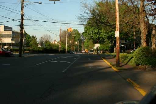 775 Fourth St, Beaver, PA for sale - Other - Image 2 of 2