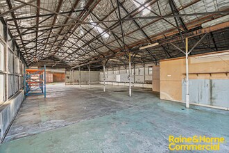 15 Seddon St, Bankstown for lease Interior Photo- Image 2 of 3