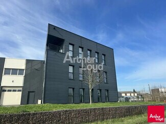 More details for Office for Lease