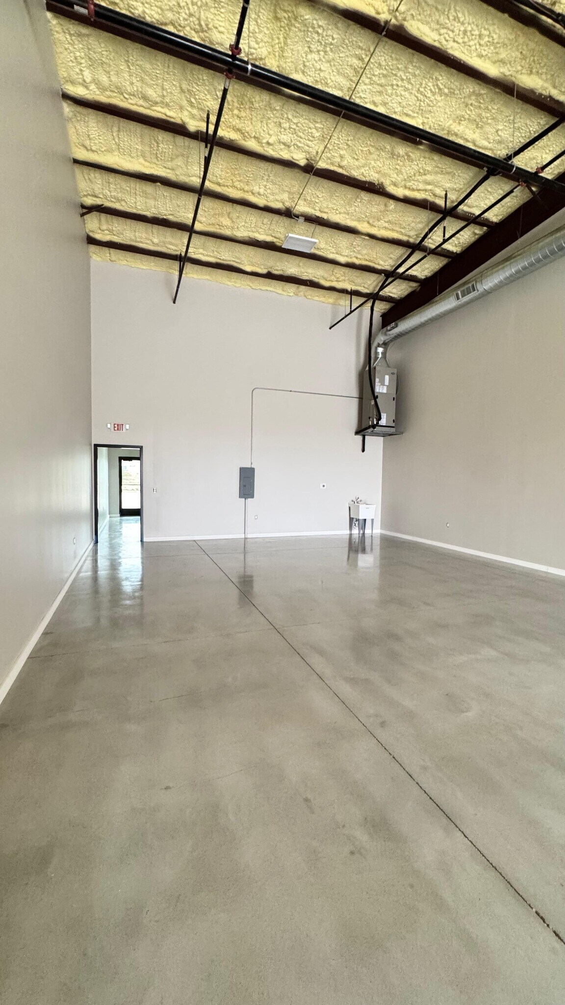 401 Chitalpa St, Leander, TX à louer Photo intérieure- Image 1 de 14