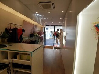 More details for Retail for Lease