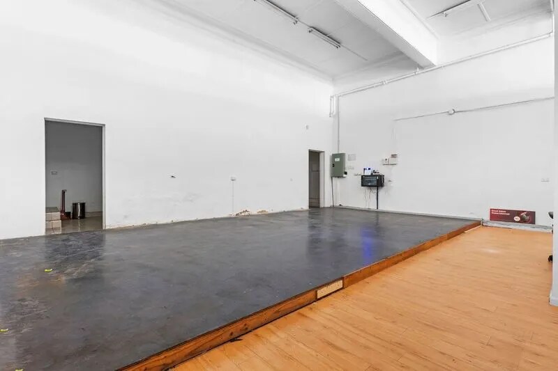 42 Leeds Street, Footscray for lease Interior Photo- Image 1 of 4