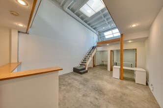 228 Main St, Venice, CA for lease Interior Photo- Image 1 of 8