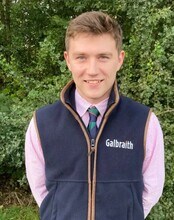 Murray Chisholm