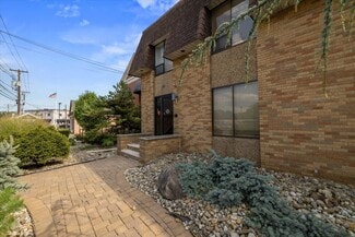 More details for 24 Wyckoff Ave, Waldwick, NJ - Office/Medical for Lease