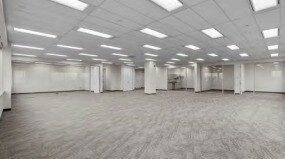 2315 Bristol Cir, Oakville, ON for lease Interior Photo- Image 2 of 7