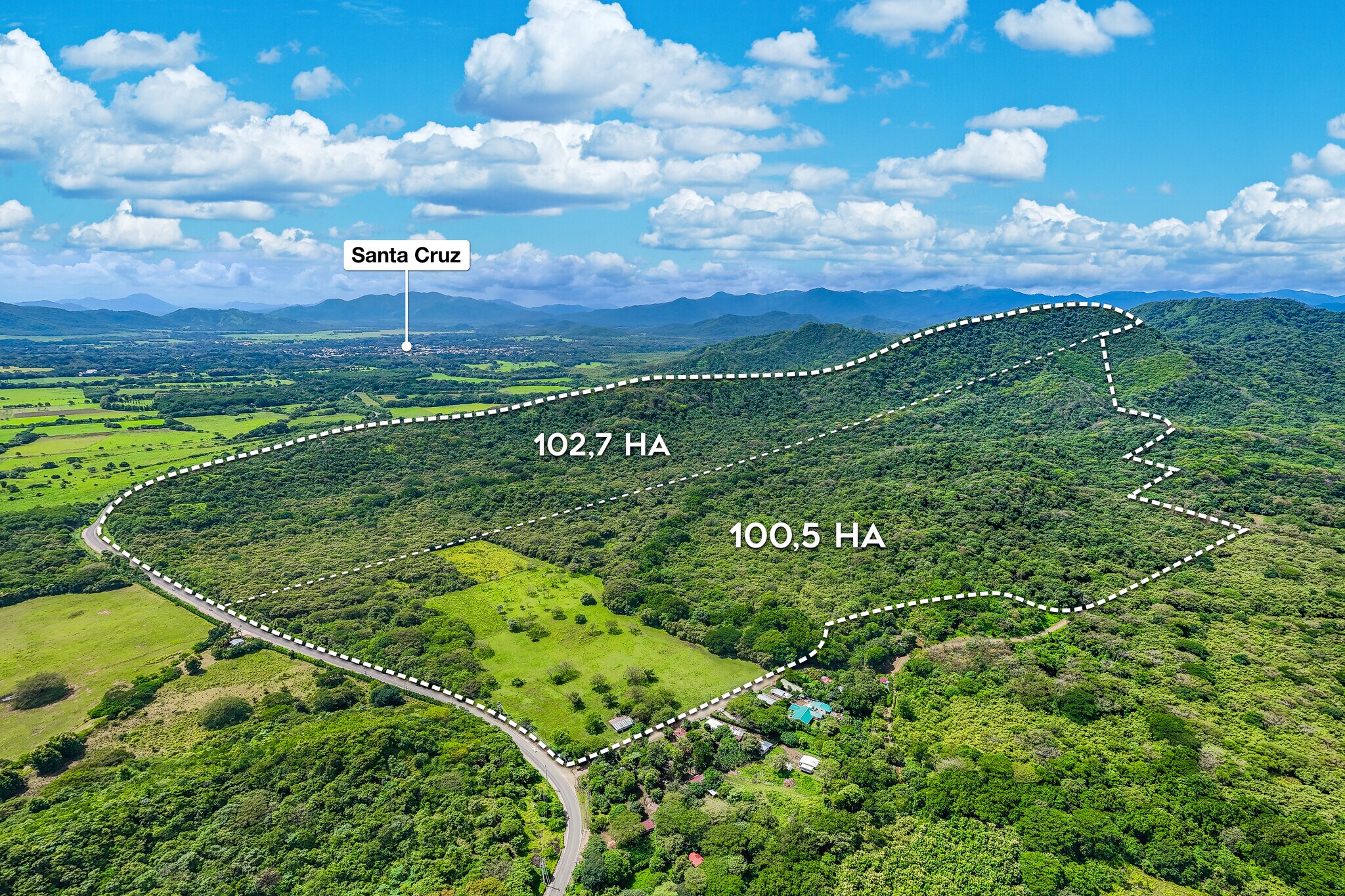  à vendre Photo du bâtiment- Image 1 de 31