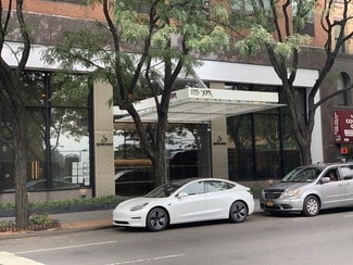 Plus de détails pour 435 E 90th St, New York, NY - Bureau/Médical à louer