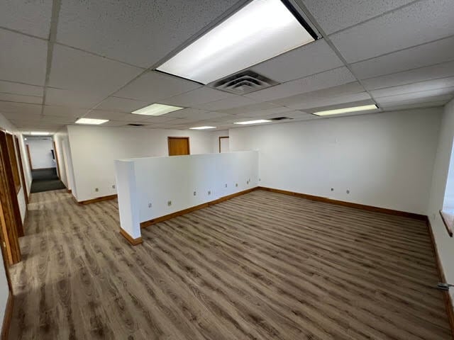 835 Louisa St, Lansing, MI for lease Interior Photo- Image 1 of 12