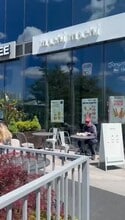 185 Main St, Fort Lee, NJ for lease - Commercial Listing Video 