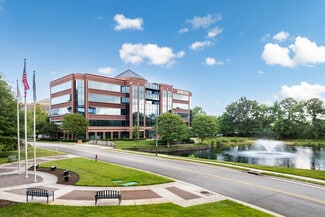 More details for 272 Bendix Rd, Virginia Beach, VA - Office for Lease
