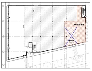 More details for 45-52 Francis Lewis Blvd, Bayside, NY - Retail for Lease