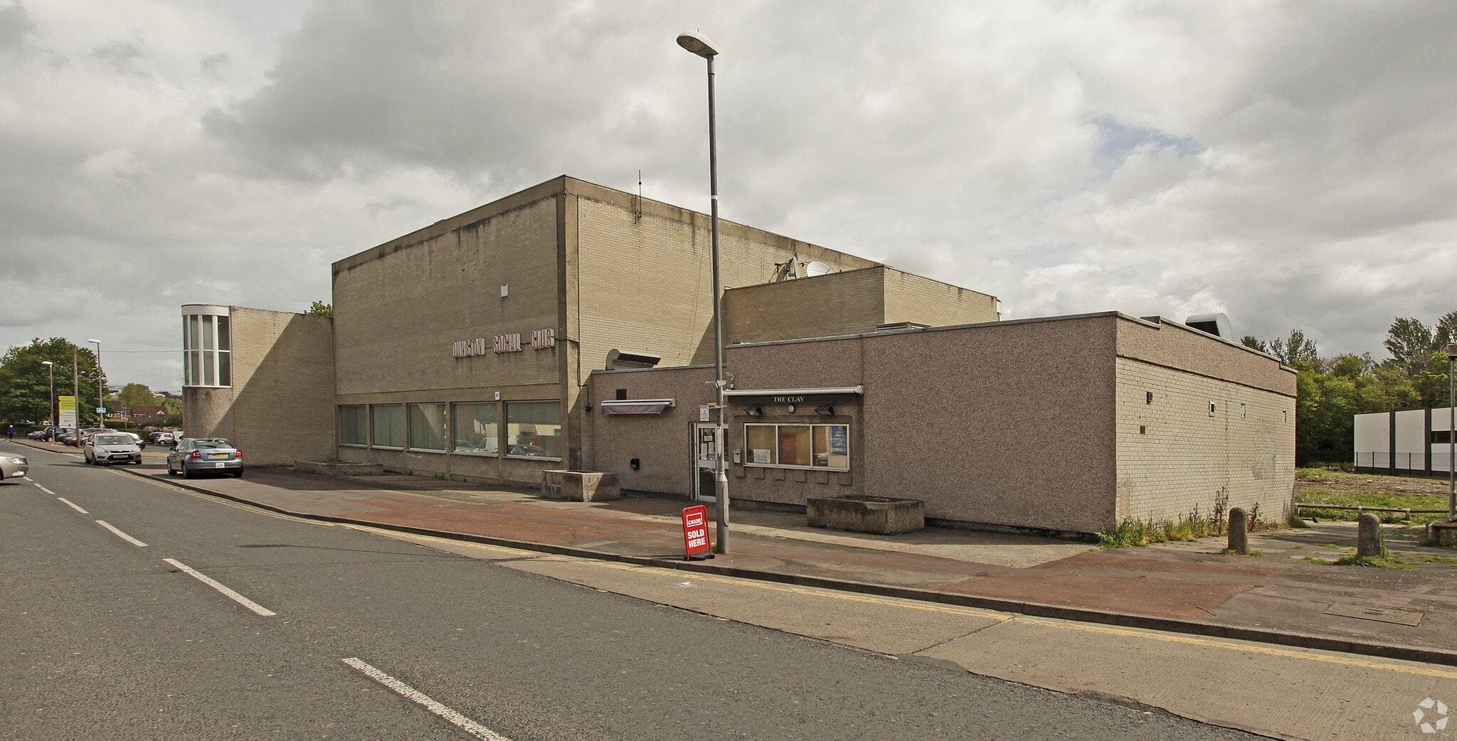 Ravensworth Rd, Gateshead à vendre Photo principale- Image 1 de 3